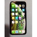 Apple iPhone XS 64GB Space Grey No Face ID